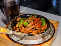 -黔香阁·味(花木店)