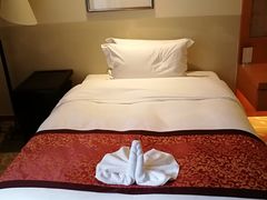 -苏州香山国际大酒店