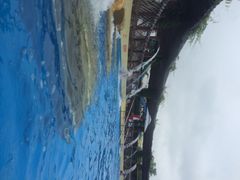 iphone_upload_pic-上海玛雅海滩水公园