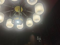 -山城辣妹子(定福庄店)