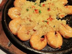 -卯时·龙光雅宴·精致锡帮菜(惠山古镇店)