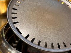 -炉队长·齐齐哈尔家庭烤肉(马家堡店)