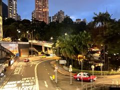 -山顶缆车
