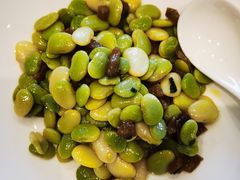 -道道鲜·崇明私房菜(五角场店)