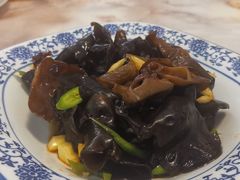 -川悦壹号·川菜(蠡溪路店)