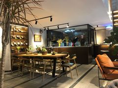 -25#COFFEE(古地石店)