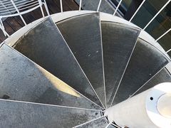 -糖房咖啡(南锣鼓巷店)