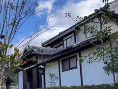 -中村藤吉(平等院店 )