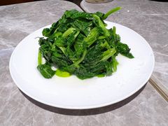 -鼎泰丰(国贸商城店)