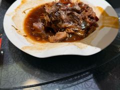 -杏花村水席楼·洛阳水席(老城十字街店)