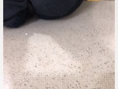 -芬芳甜品(同福路店)