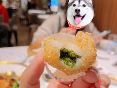 -食廬(浦东嘉里城店)