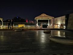 -北京云瑧金陵莲花酒店·莲·川小馆