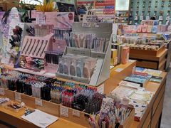 -墨格(世茂广场店)