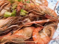 -涌上外婆桥(南塘店)
