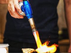 -紫· 割烹  Kappo Murasaki