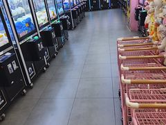 -娃娃集合营(上海闵行天街店)