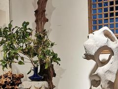 -美味之家·湖景农家乐(太湖东山店)