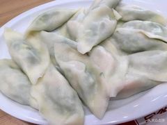 -清和传家饺子(沈阳联合路店)