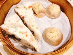 -品大三(大行宫店)