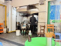 -小狗面馆(复兴店)