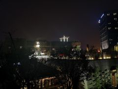 -茶肆(仙林店)