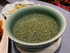 -浙江西子宾馆·牡丹厅