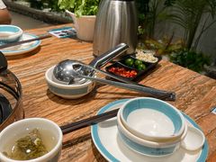 -春润大地海南椰子鸡(沙井京基百纳广场店)