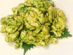 熙楼椒麻鲜桃仁-熙楼(翠湖店)