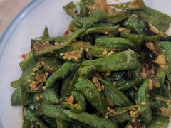 -鄱阳湖·江西小炒·瓦罐煨汤(五道口店)