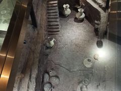 -中国酒文化城