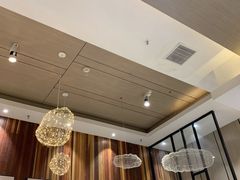 -火啫啫·粤式啫啫煲(南通首店)