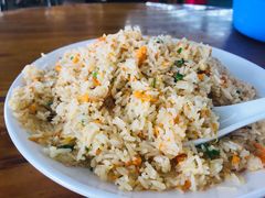 -明记海鲜大排档(巽寮湾店)