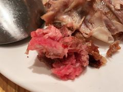 -森Some Fusion(荔湾店)