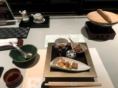 -滨千鸟之汤 海舟