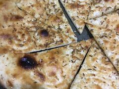 -竹荪鹅火锅(新华店)