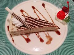 -稻早料理美术馆(城阳店)