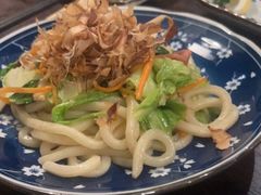 -哥哥の深夜食堂(红松东路店)
