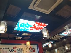 -黎阳老街