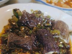 -高坎一品甲鱼庄(两河店)