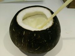 android_upload_pic-志龙皇冠吃货椰子铺