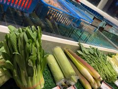 -明州小宴(文化广场店)