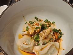 -成都尼依格罗酒店