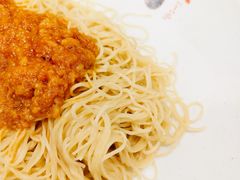 -恩宁刘福记(东华东路店)