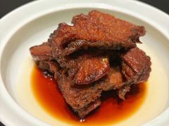 -童福兴·南京菜(老门东店)