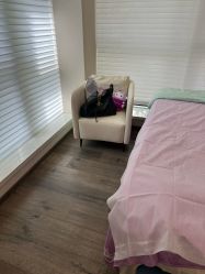 -医颜医疗美容门诊部