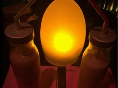 -翡翠36餐厅(浦东香格里拉店)