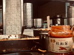 -红鼻子桂林米粉(金唐新光界店)
