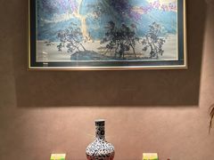 -东莱海上(长宁来福士店)