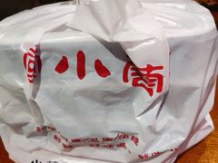 -小蓉合餐厅·川菜·家常菜(凤城二路店)